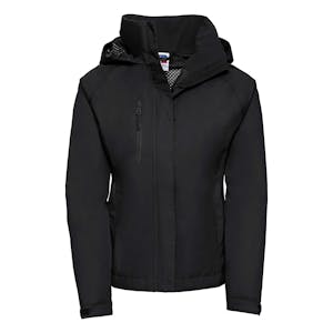 Russell Women's Hydraplus 2000 Jacket