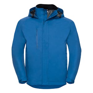 Russell Hydraplus 2000 Jacket