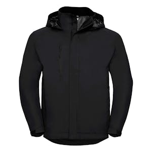 Russell Hydraplus 2000 Jacket