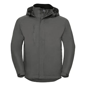 Russell Hydraplus 2000 Jacket