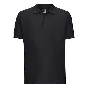 Russell Ultimate Classic Cotton Polo Shirt