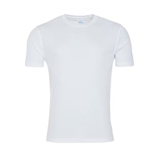 AWDis Cool Smooth T-Shirt
