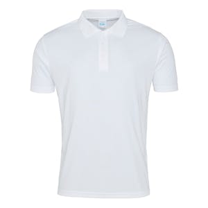 AWDis Cool Smooth Polo Shirt