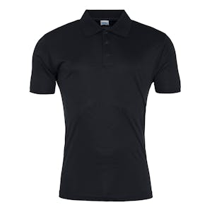 AWDis Cool Smooth Polo Shirt