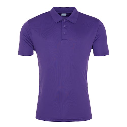 slider-image-3