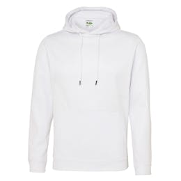 AWDis Sports Polyester Hoodie