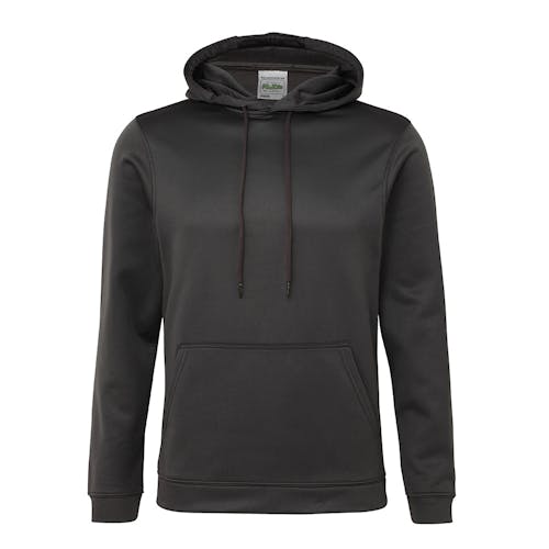 slider-image-6