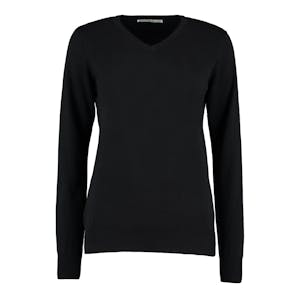 Kustom Kit Women's Arundel Sweater