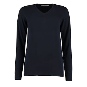 Kustom Kit Women's Arundel Sweater