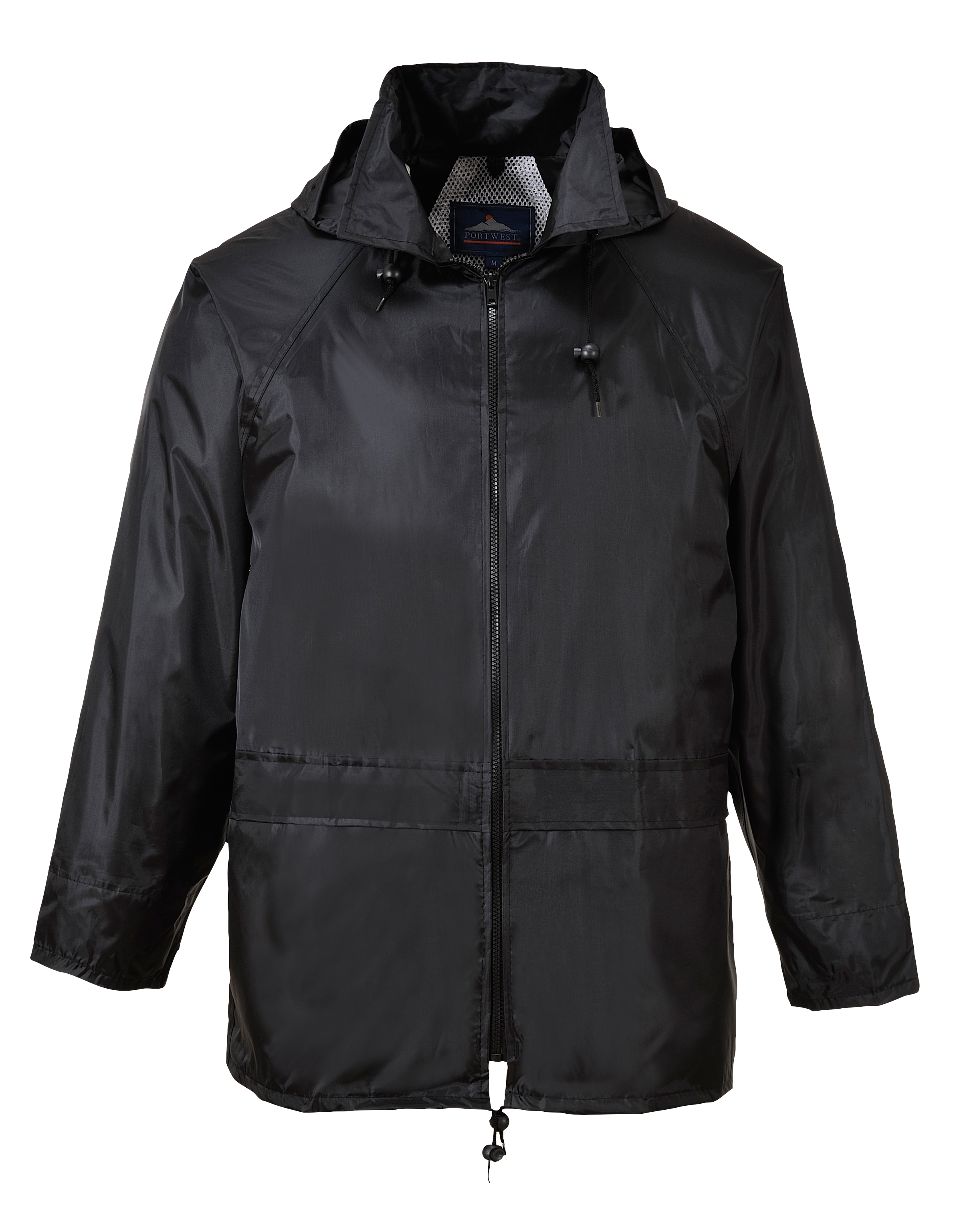 ax-portwest-classic-rain-jacket-black_py1umc4ybcaagnhs.jpeg