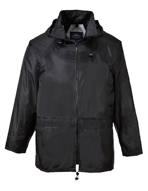 Portwest Classic Rain Jacket