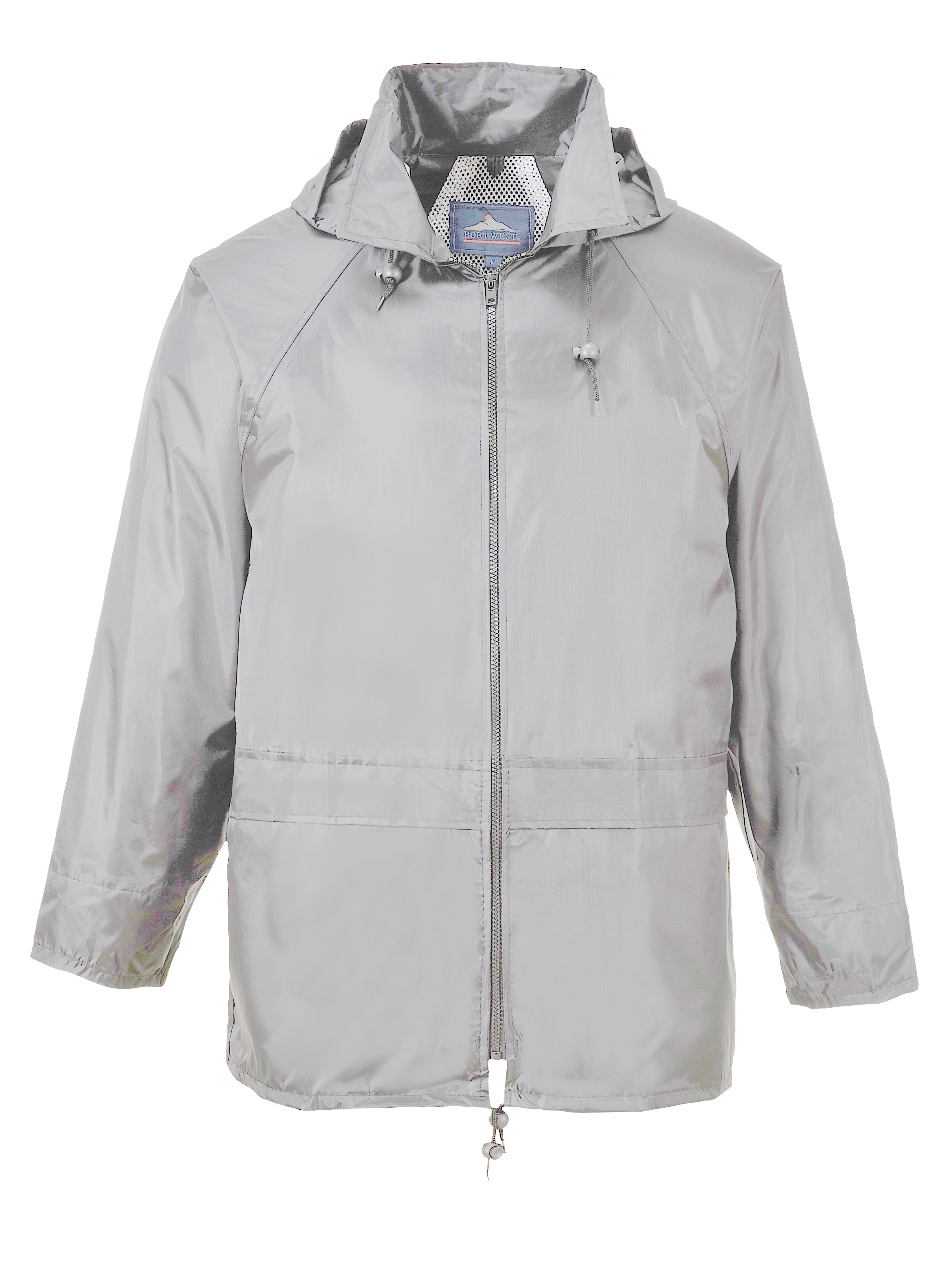 ax-portwest-classic-rain-jacket-grey_ebw5px2ihwqsa2tv.jpeg