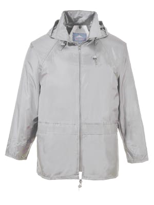 Portwest Classic Rain Jacket