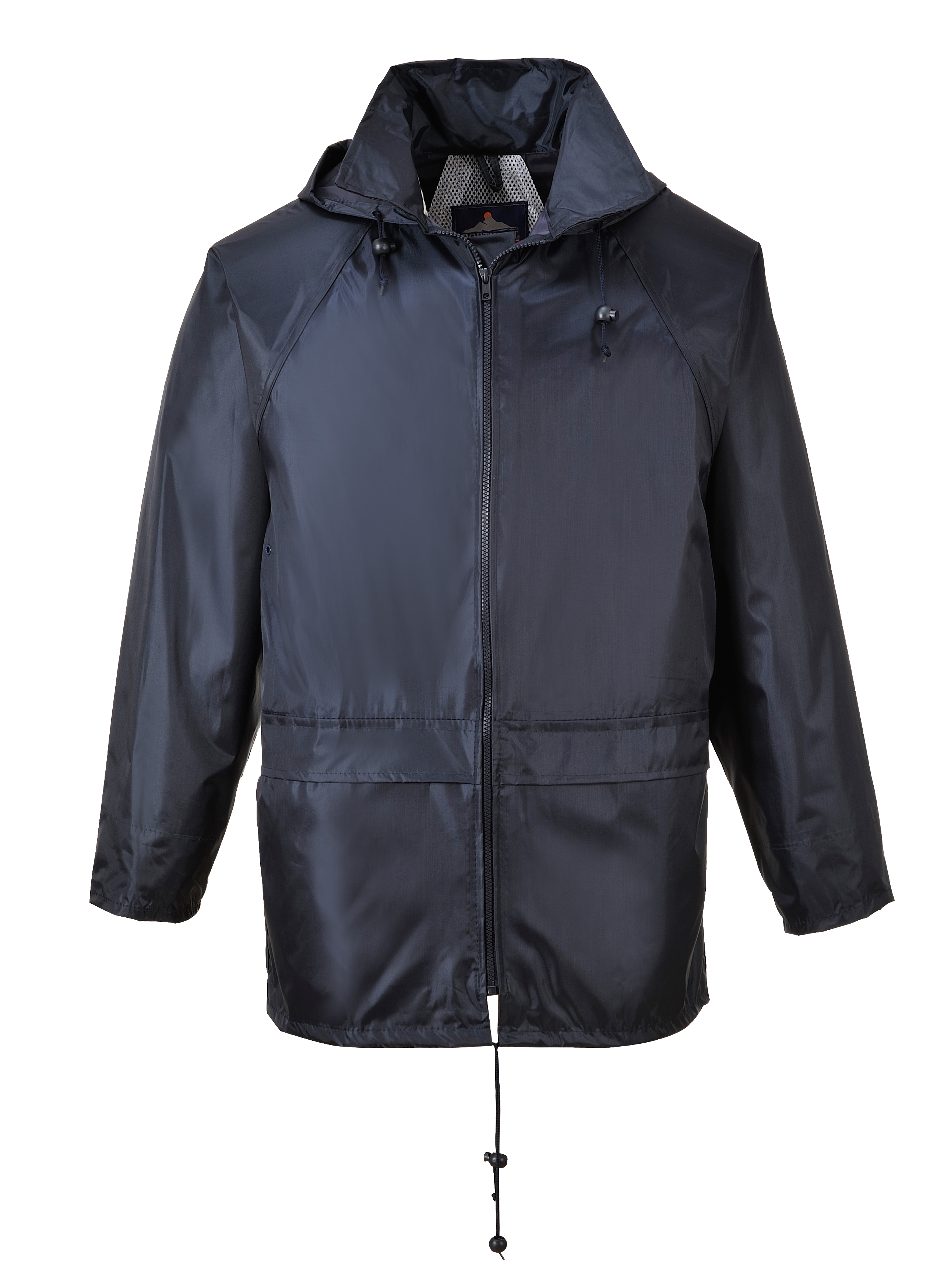 ax-portwest-classic-rain-jacket-navy_vwgmxmgcq06lbw68.jpeg