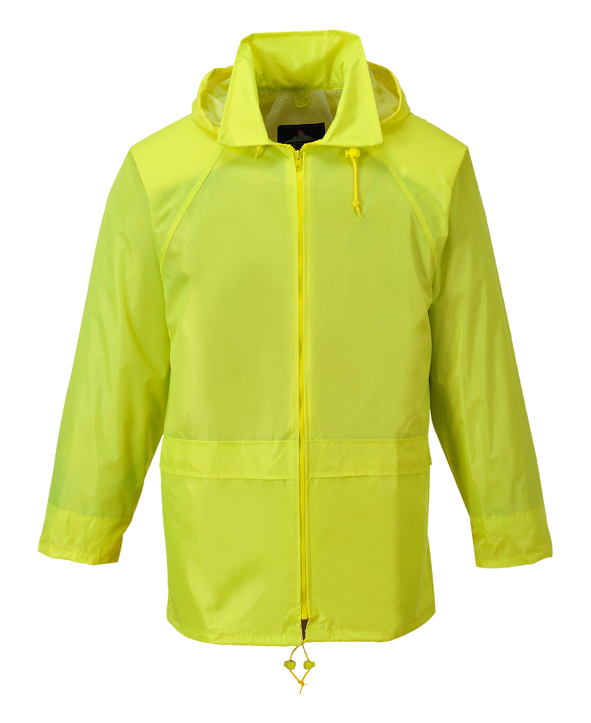 ax-portwest-classic-rain-jacket-yellow_8ahcxumo4wyl8eka.jpeg
