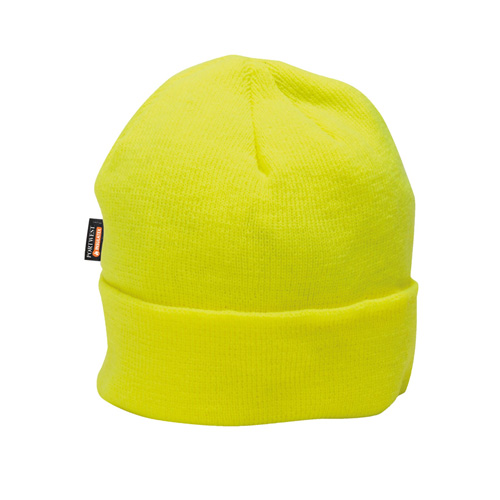 ax-portwest-hi-vis-knitted-hat-yellow.jpg