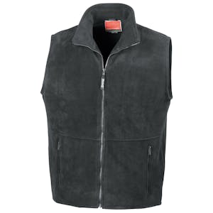 Result Polartherm Bodywarmer