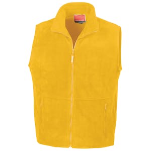 Result Polartherm Bodywarmer
