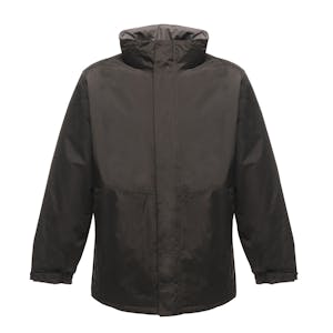 Regatta Beauford Insulated Jacket