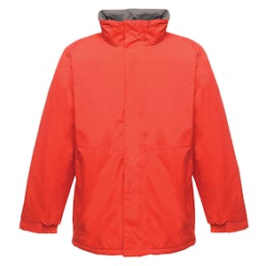 Regatta Beauford Insulated Jacket