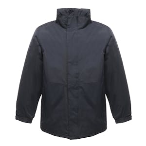 Regatta Beauford Insulated Jacket