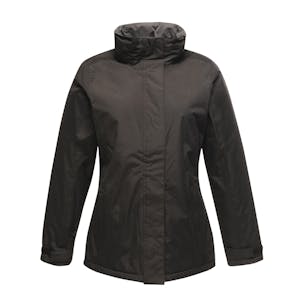 Regatta Women's Beauford Insulated Jacket