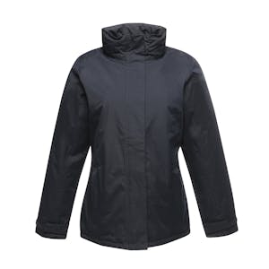 Regatta Women's Beauford Insulated Jacket