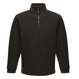 Regatta Overhead Fleece