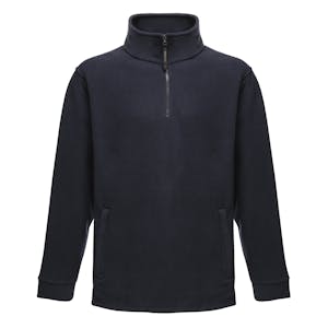 Regatta Overhead Fleece