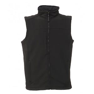 Regatta Flux Softshell Bodywarmer