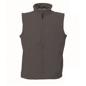 Regatta Flux Softshell Bodywarmer