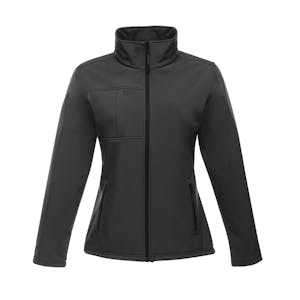 Regatta Women's Octagon II 3 Layer Membrane Softshell