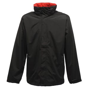 Regatta Ardmore Waterproof Shell Jacket