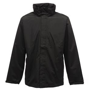 Regatta Ardmore Waterproof Shell Jacket