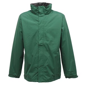 Regatta Ardmore Waterproof Shell Jacket