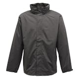 Regatta Ardmore Waterproof Shell Jacket
