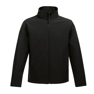 Regatta Ablaze Softshell Jacket