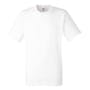 Fruit of The Loom Heavy Cotton T-Shirt