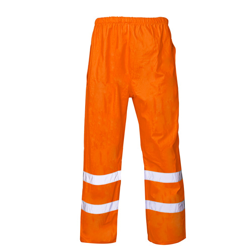 ax-supertouch-ankle-band-stormflex-pu-trousers-orange.jpg