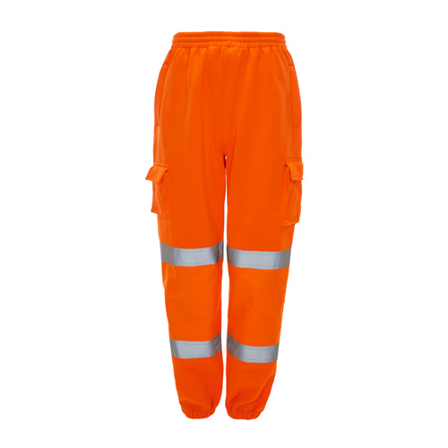 ax-supertouch-hi-vis-jogging-bottoms-orange.jpg