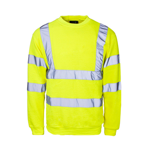 ax-supertouch-hi-vis-sweatshirt-yellow.jpg