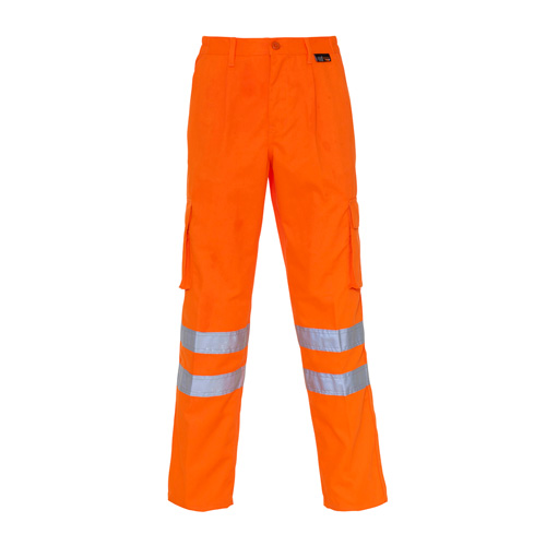 ax-supertouch-knee-band-hi-vis-combat-trousers-orange.jpg