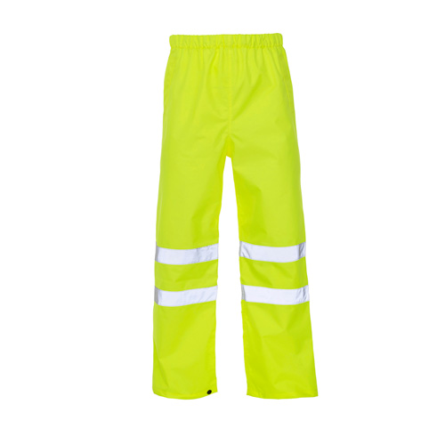 ax-supertouch-knee-band-hi-vis-trousers-yellow.jpg