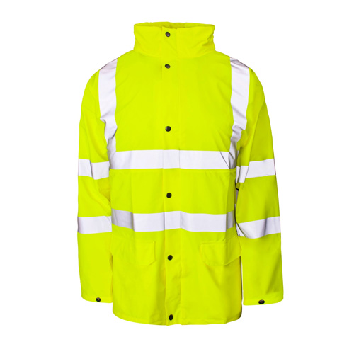 ax-supertouch-stormflex-light-weight-jacket-yellow.jpg