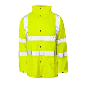 Supertouch Stormflex Lightweight Jacket