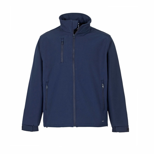 ax-supertouch-verno-soft-shell-jacket-blue.jpg