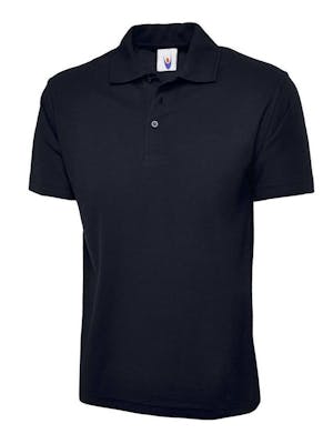 Express Uneek Classic Polo Shirt