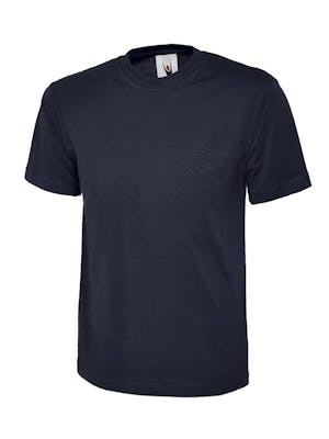 Express Uneek Classic T-Shirt