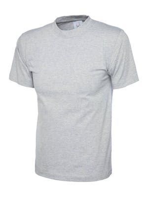 Uneek Premium T-Shirt