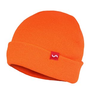 Ultimate Hi-Vis Hat